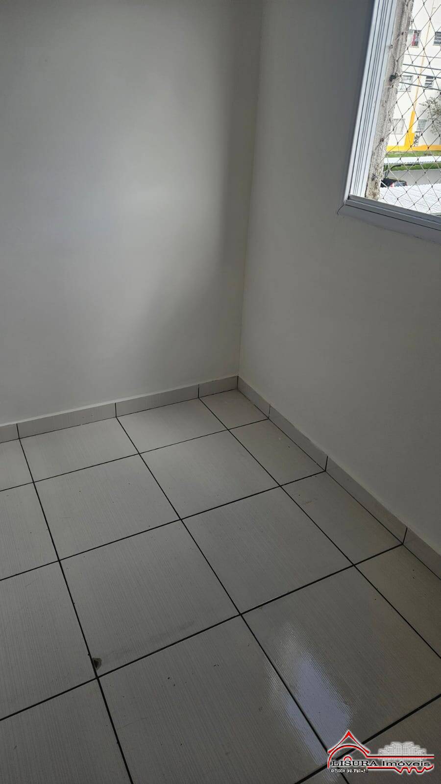 Apartamento à venda com 2 quartos, 45m² - Foto 12