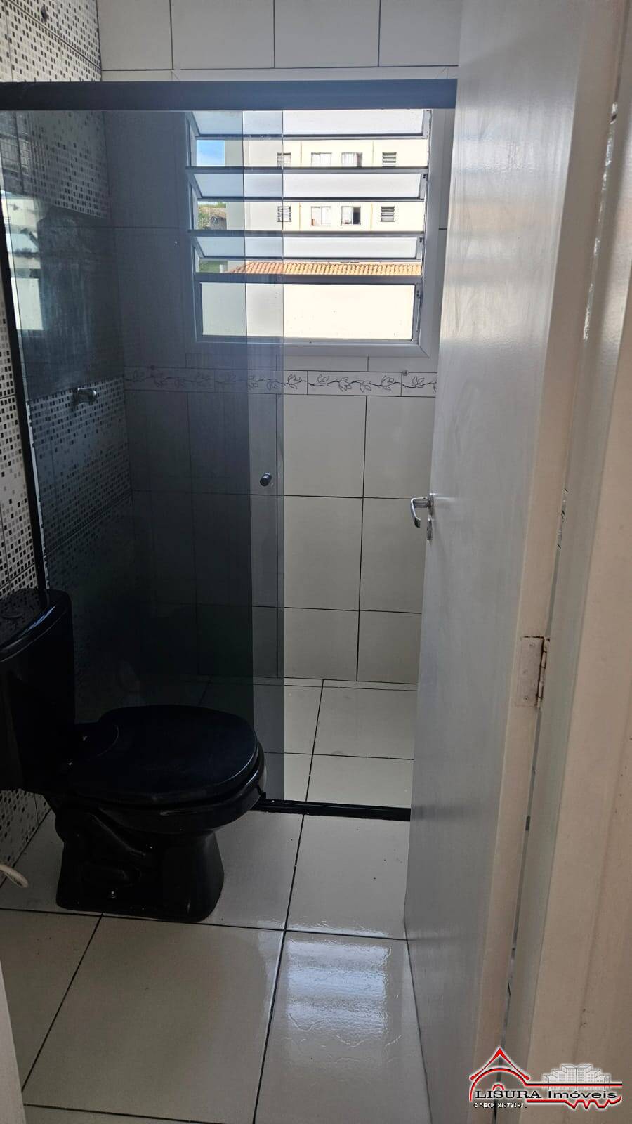 Apartamento à venda com 2 quartos, 45m² - Foto 18