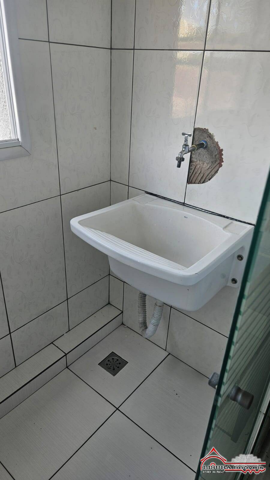 Apartamento à venda com 2 quartos, 45m² - Foto 20