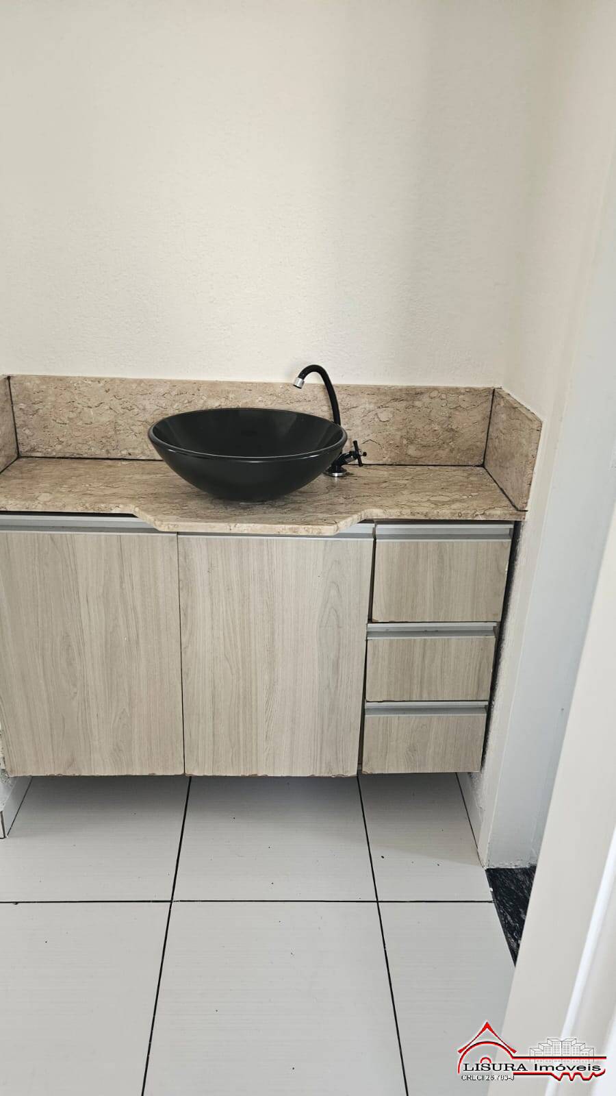 Apartamento à venda com 2 quartos, 45m² - Foto 16