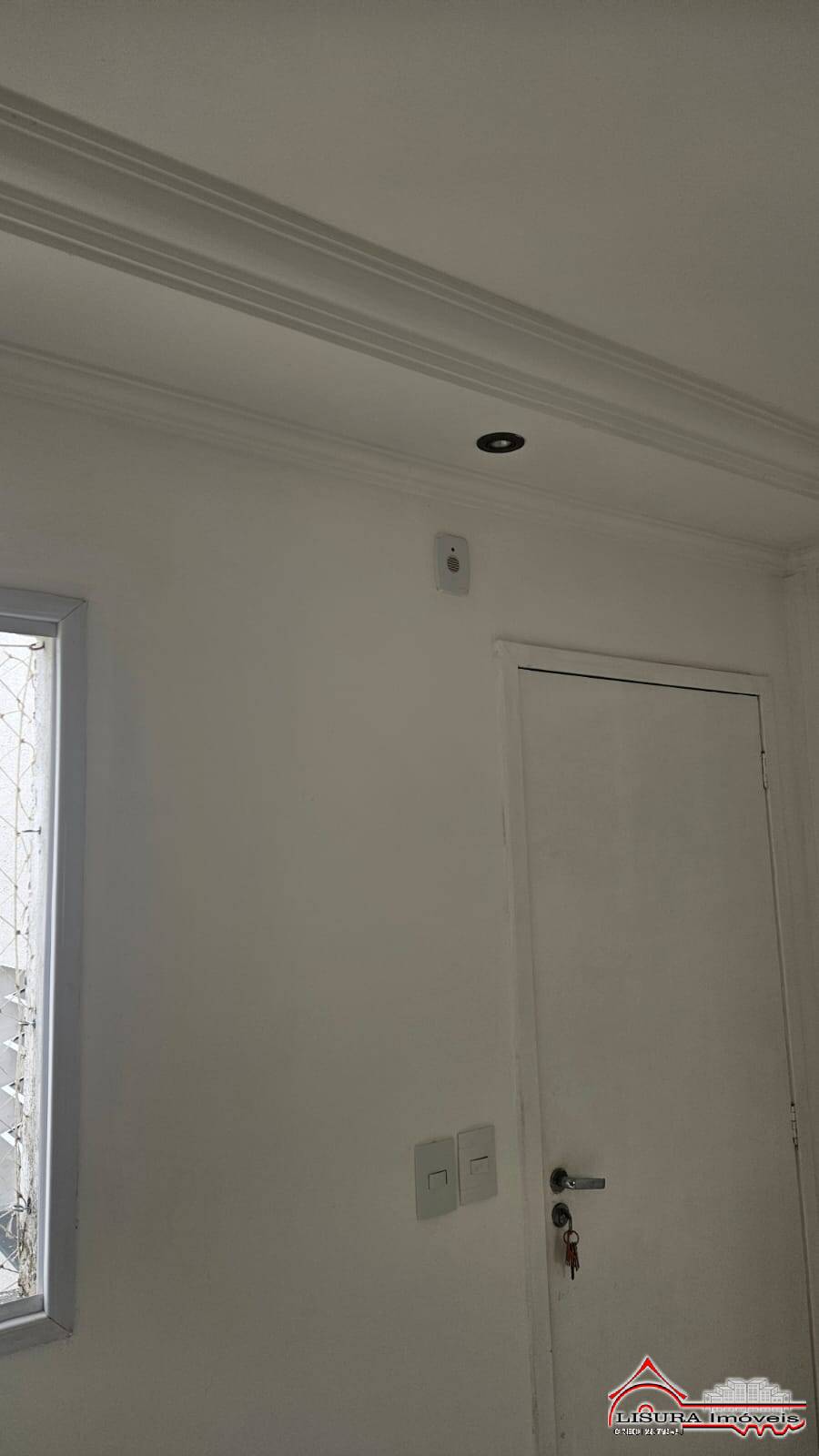 Apartamento à venda com 2 quartos, 45m² - Foto 13