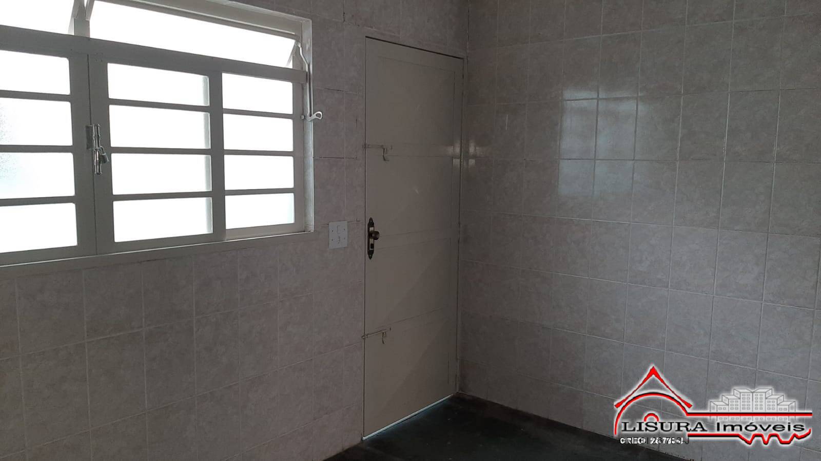 Loja-Salão para alugar - Foto 3