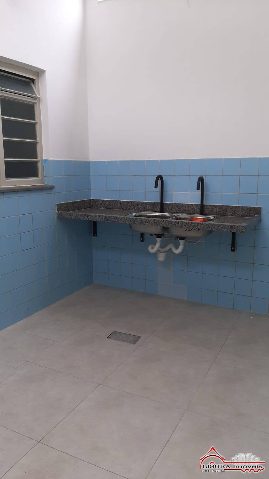 Loja-Salão para alugar - Foto 9