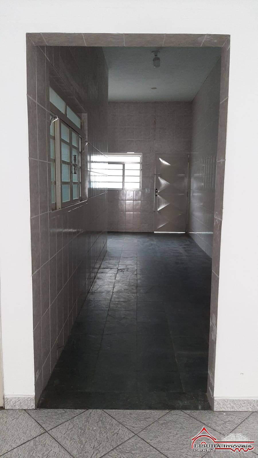 Loja-Salão para alugar - Foto 6