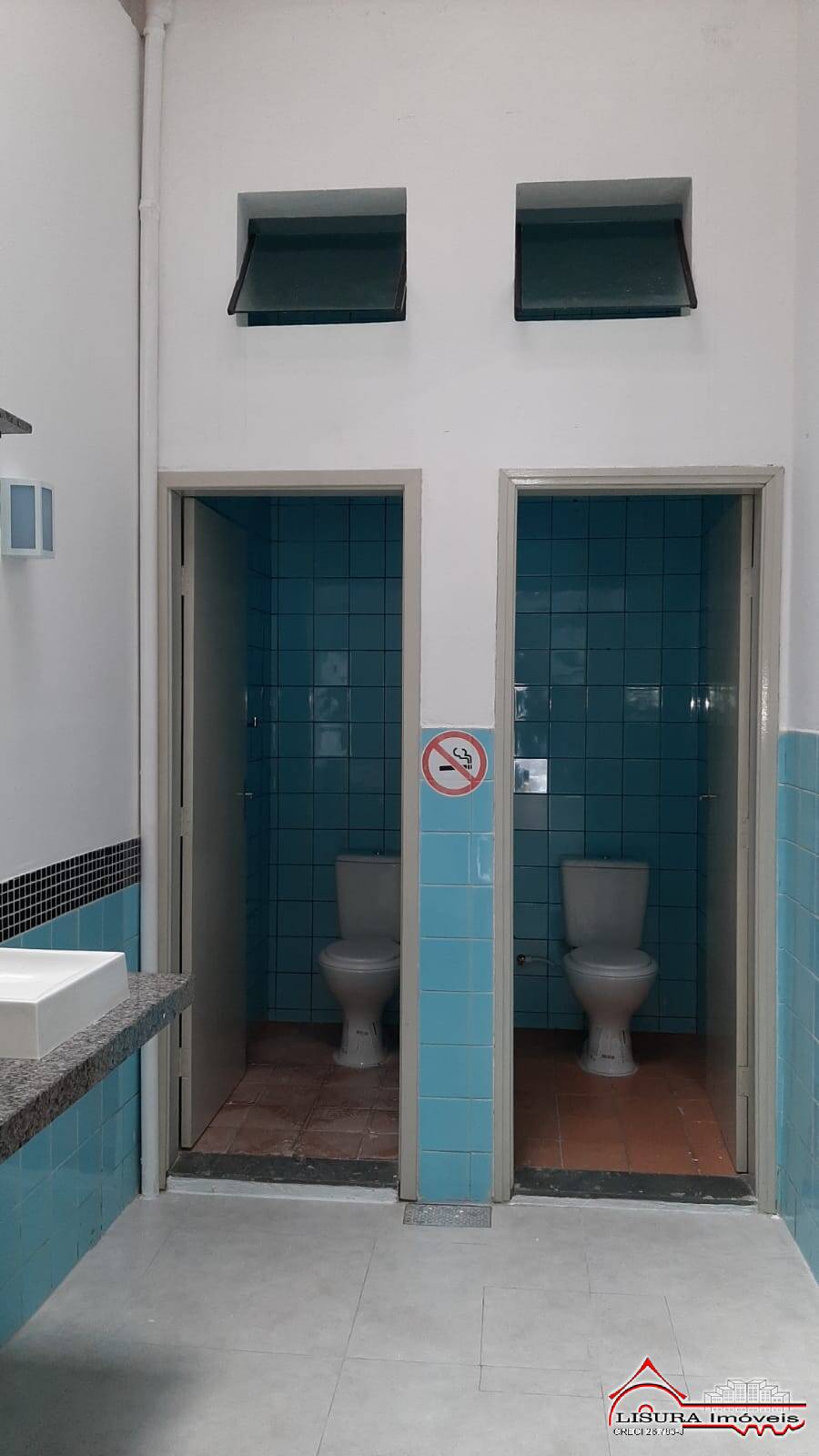 Loja-Salão para alugar - Foto 13