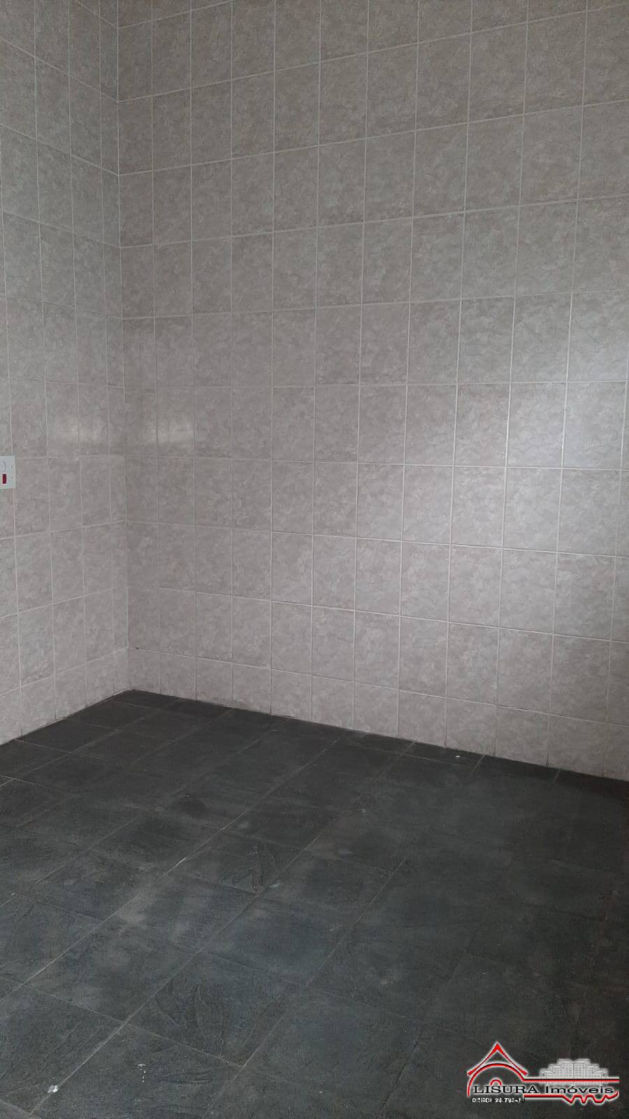 Loja-Salão para alugar - Foto 5