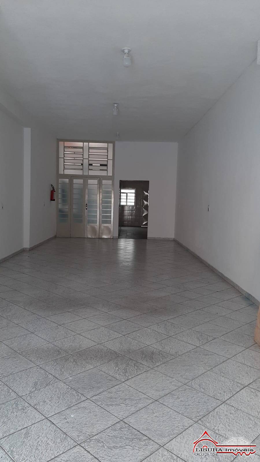 Loja-Salão para alugar - Foto 2