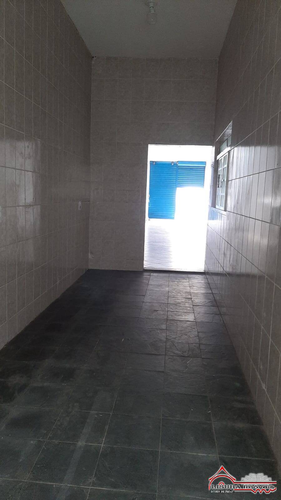 Loja-Salão para alugar - Foto 15