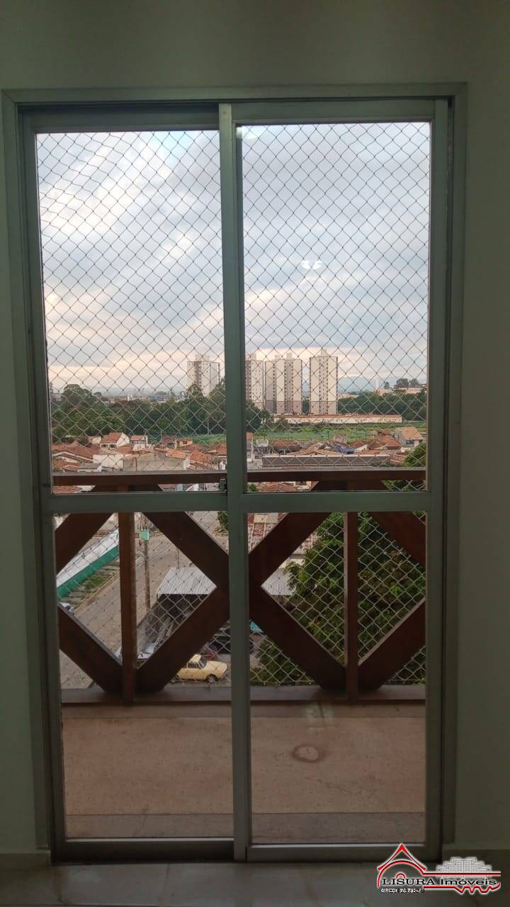 Apartamento à venda com 2 quartos, 55m² - Foto 15