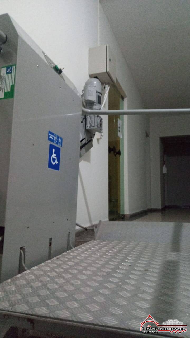 Apartamento à venda com 2 quartos, 55m² - Foto 32
