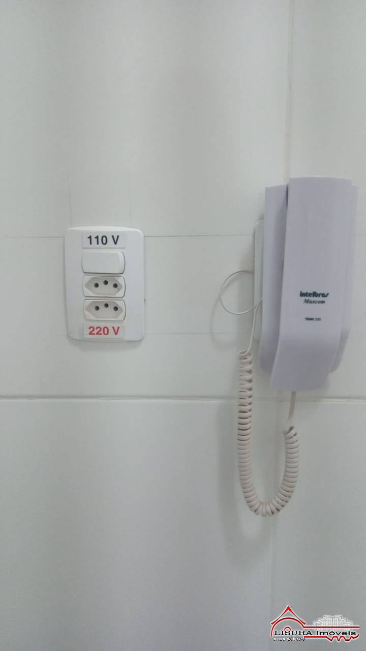 Apartamento à venda com 2 quartos, 55m² - Foto 14
