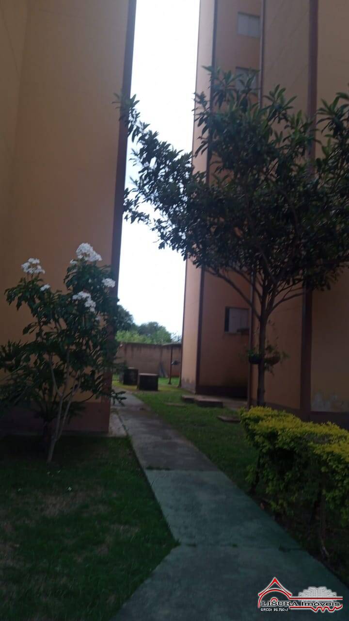 Apartamento à venda com 2 quartos, 55m² - Foto 23
