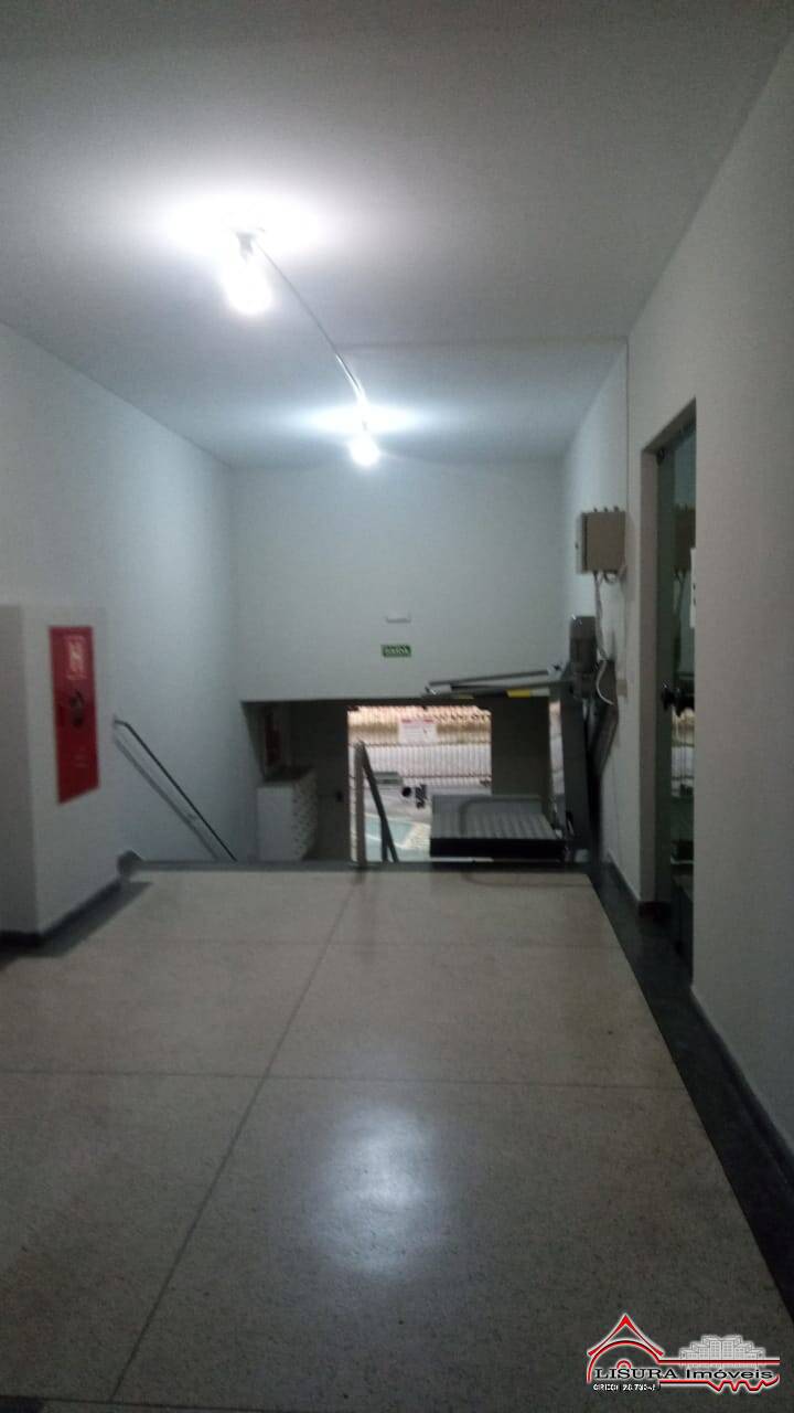 Apartamento à venda com 2 quartos, 55m² - Foto 31