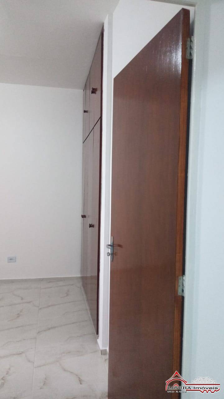 Apartamento à venda com 2 quartos, 55m² - Foto 9