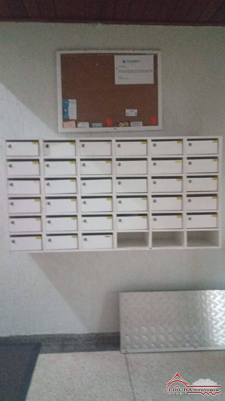 Apartamento à venda com 2 quartos, 55m² - Foto 30