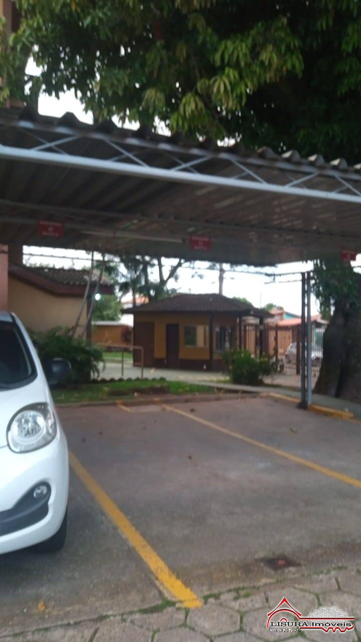 Apartamento à venda com 2 quartos, 55m² - Foto 18