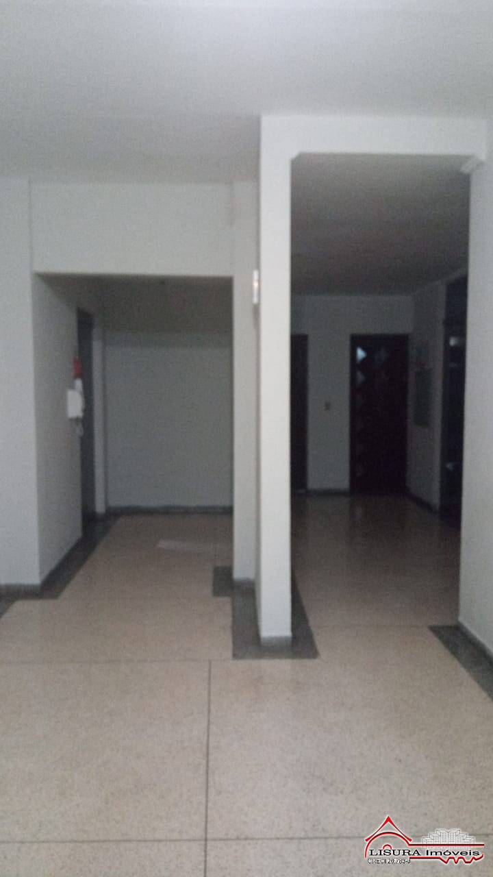 Apartamento à venda com 2 quartos, 55m² - Foto 37