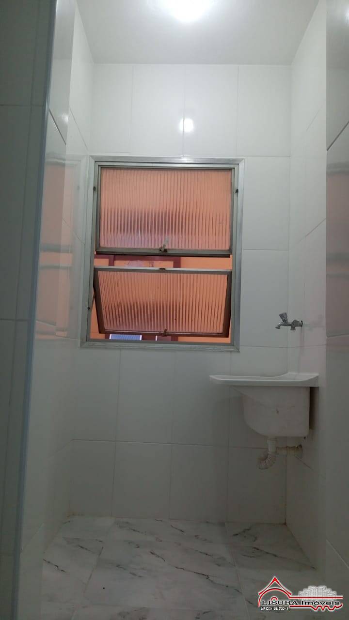 Apartamento à venda com 2 quartos, 55m² - Foto 13
