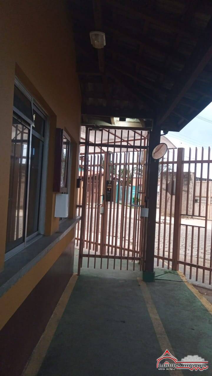 Apartamento à venda com 2 quartos, 55m² - Foto 26