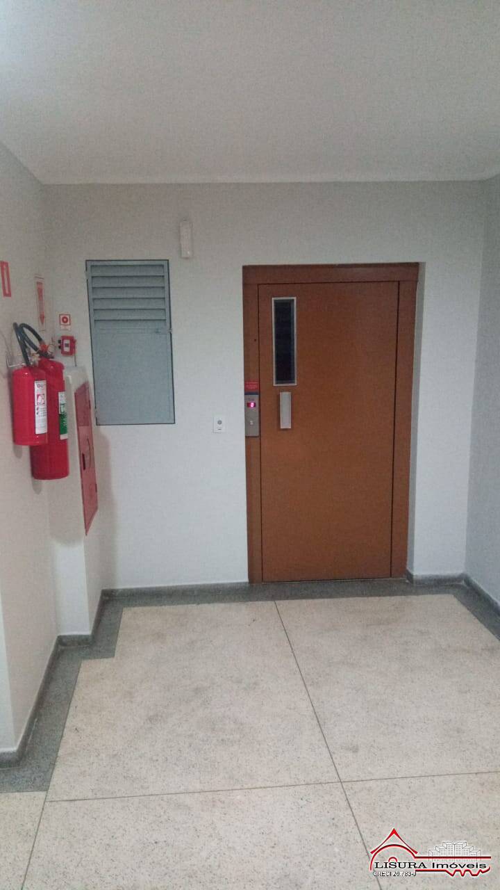 Apartamento à venda com 2 quartos, 55m² - Foto 36