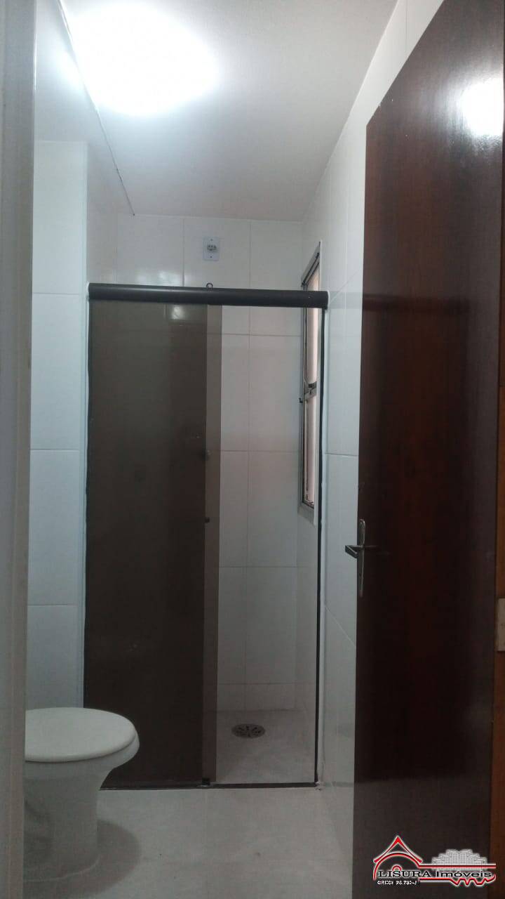 Apartamento à venda com 2 quartos, 55m² - Foto 11