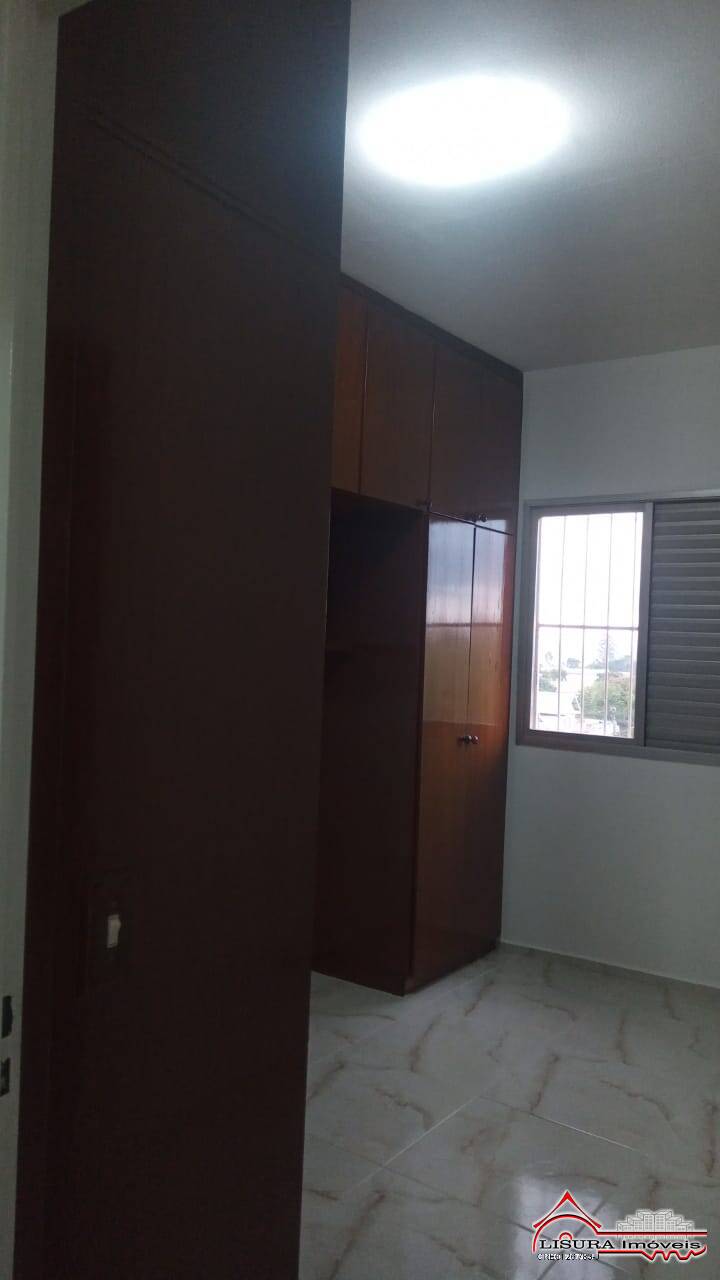 Apartamento à venda com 2 quartos, 55m² - Foto 12