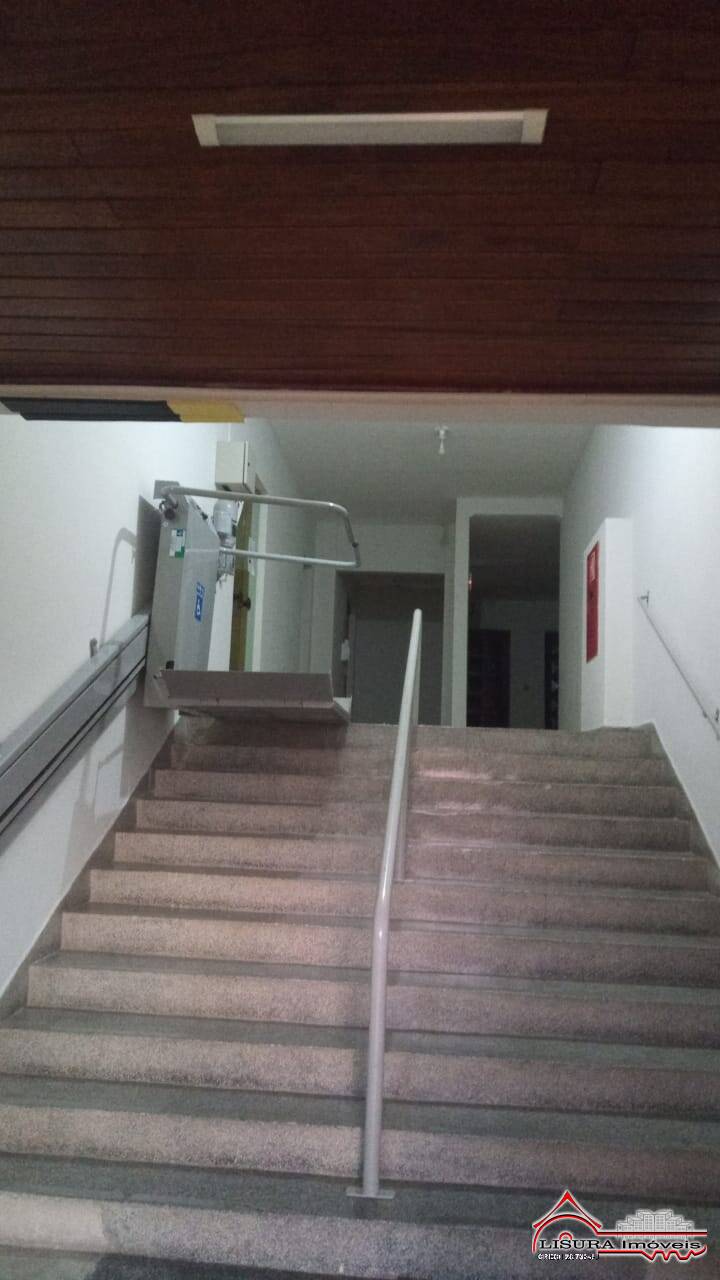 Apartamento à venda com 2 quartos, 55m² - Foto 29