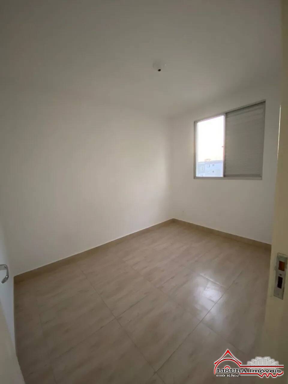 Apartamento à venda com 2 quartos, 47m² - Foto 4