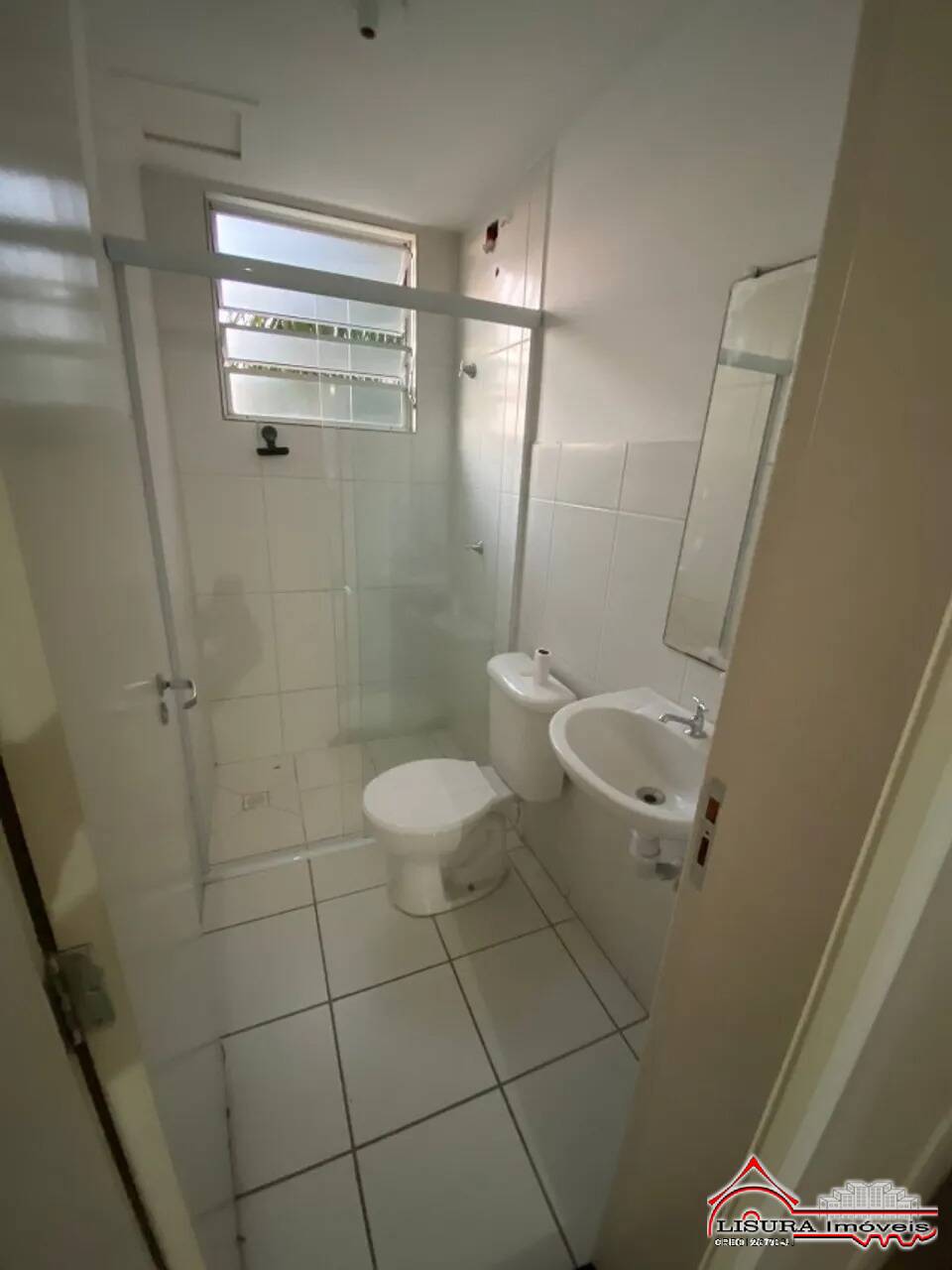 Apartamento à venda com 2 quartos, 47m² - Foto 7