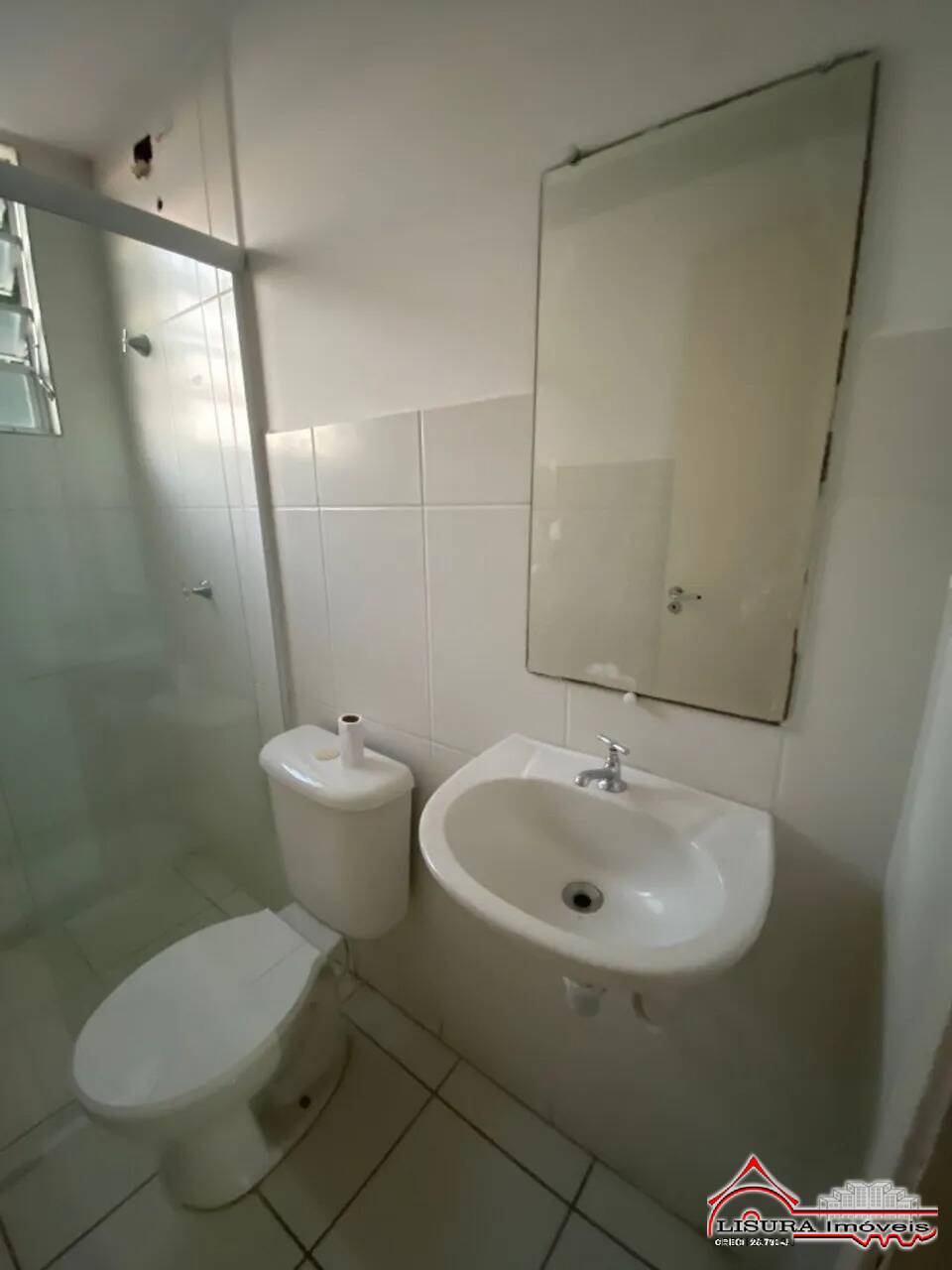 Apartamento à venda com 2 quartos, 47m² - Foto 6