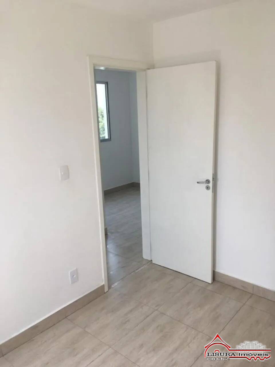 Apartamento à venda com 2 quartos, 47m² - Foto 5