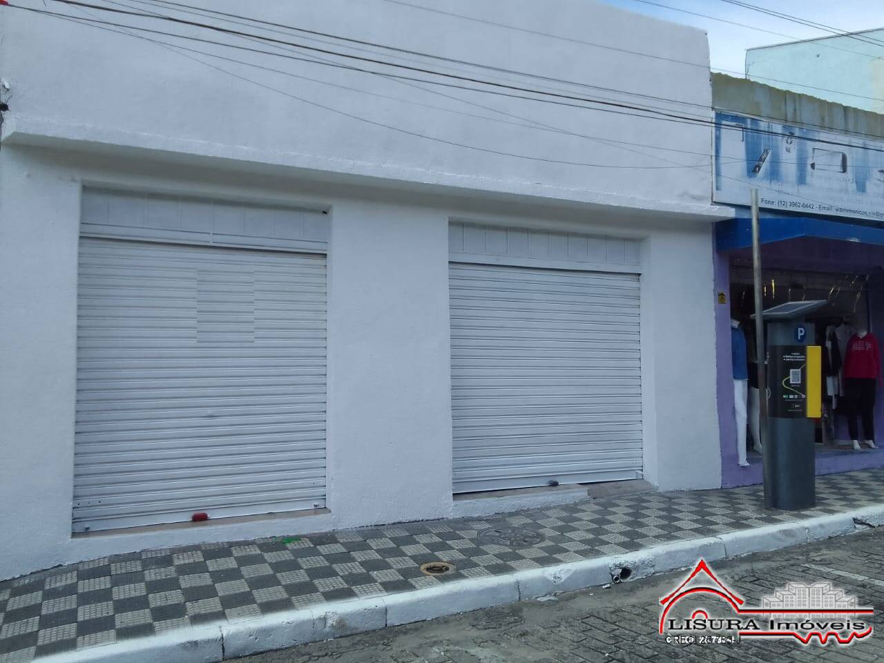 Sala-Conjunto, 130 m² - Foto 2