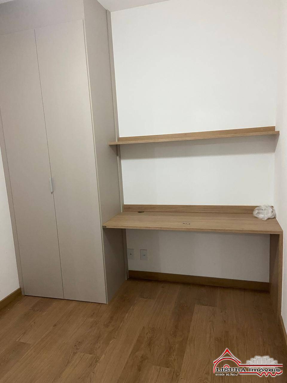 Apartamento para alugar com 3 quartos, 84m² - Foto 19