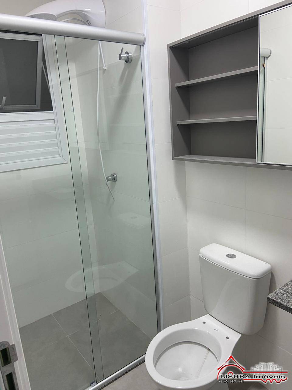 Apartamento para alugar com 3 quartos, 84m² - Foto 11