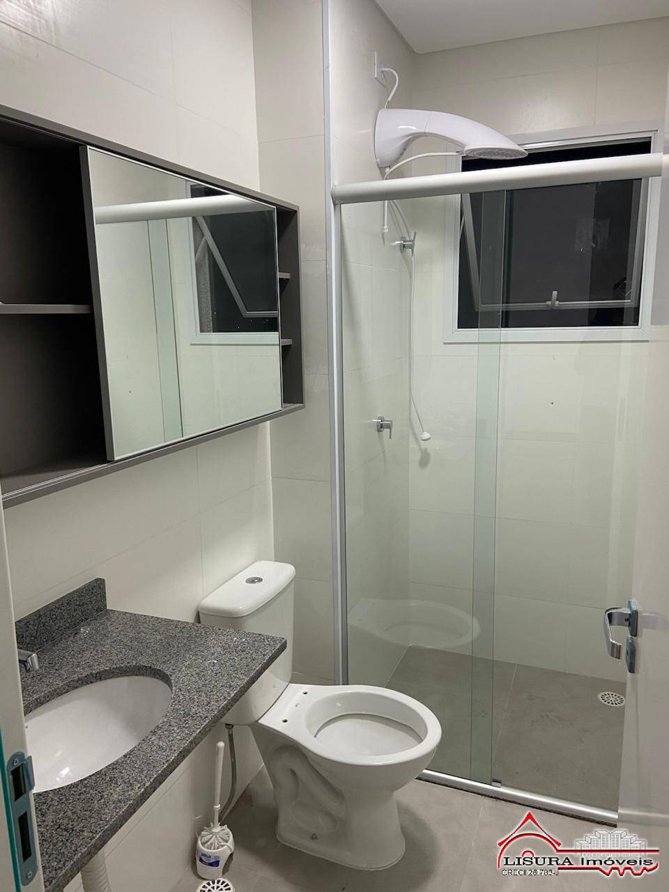 Apartamento para alugar com 3 quartos, 84m² - Foto 10