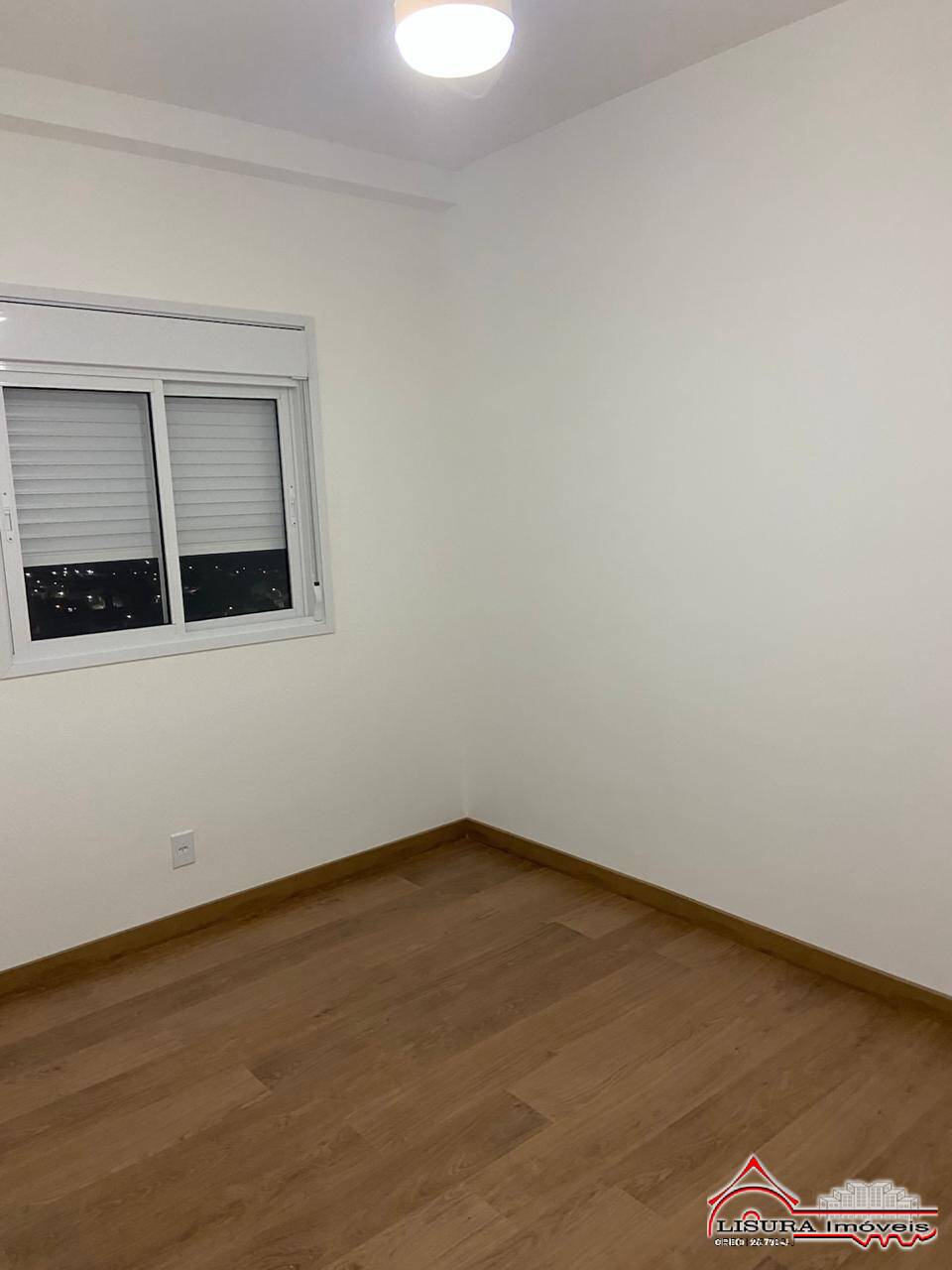 Apartamento para alugar com 3 quartos, 84m² - Foto 18