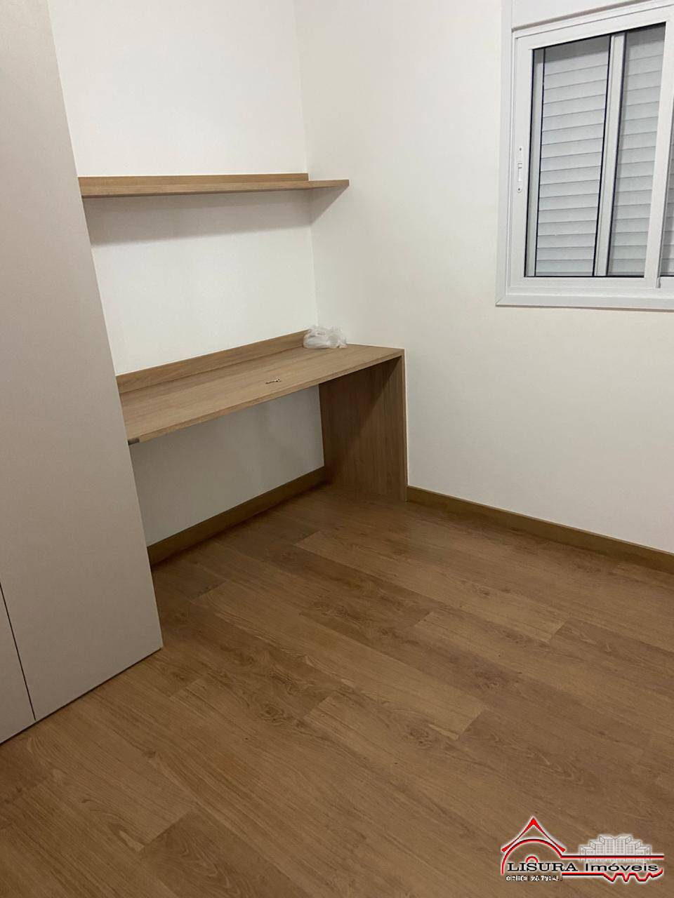 Apartamento para alugar com 3 quartos, 84m² - Foto 17