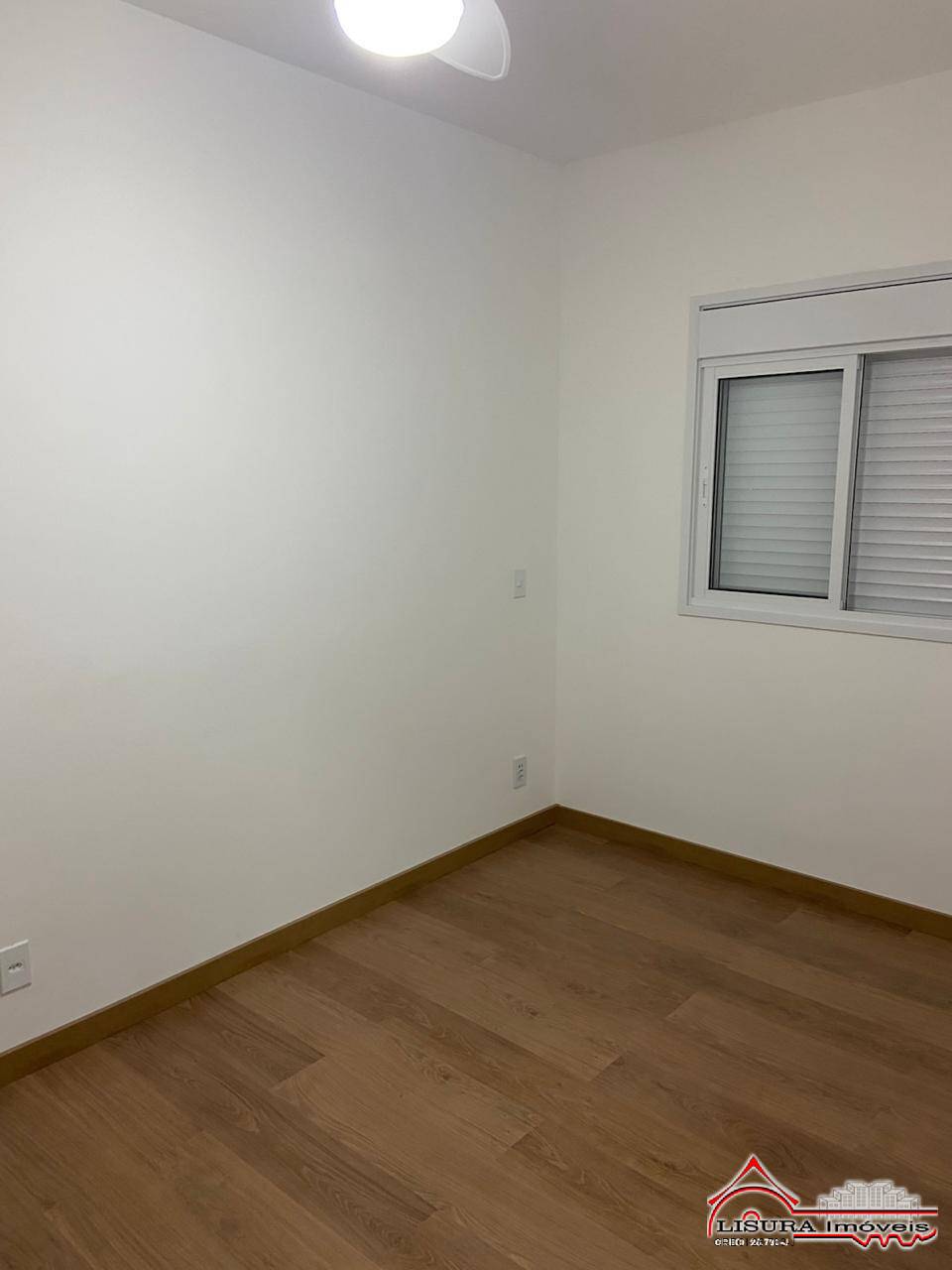 Apartamento para alugar com 3 quartos, 84m² - Foto 16