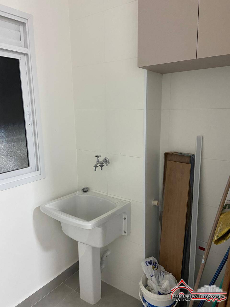 Apartamento para alugar com 3 quartos, 84m² - Foto 20