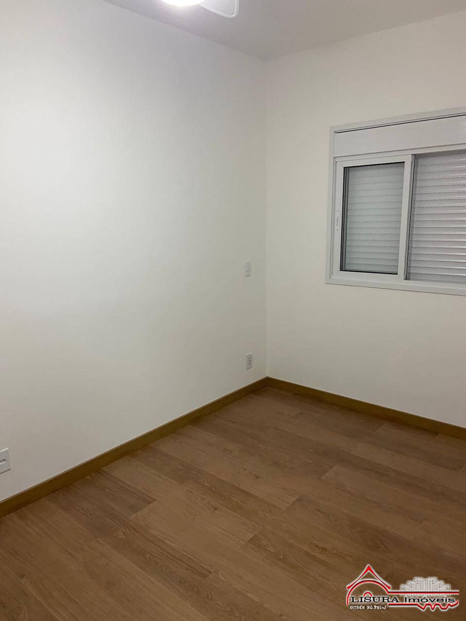 Apartamento para alugar com 3 quartos, 84m² - Foto 15