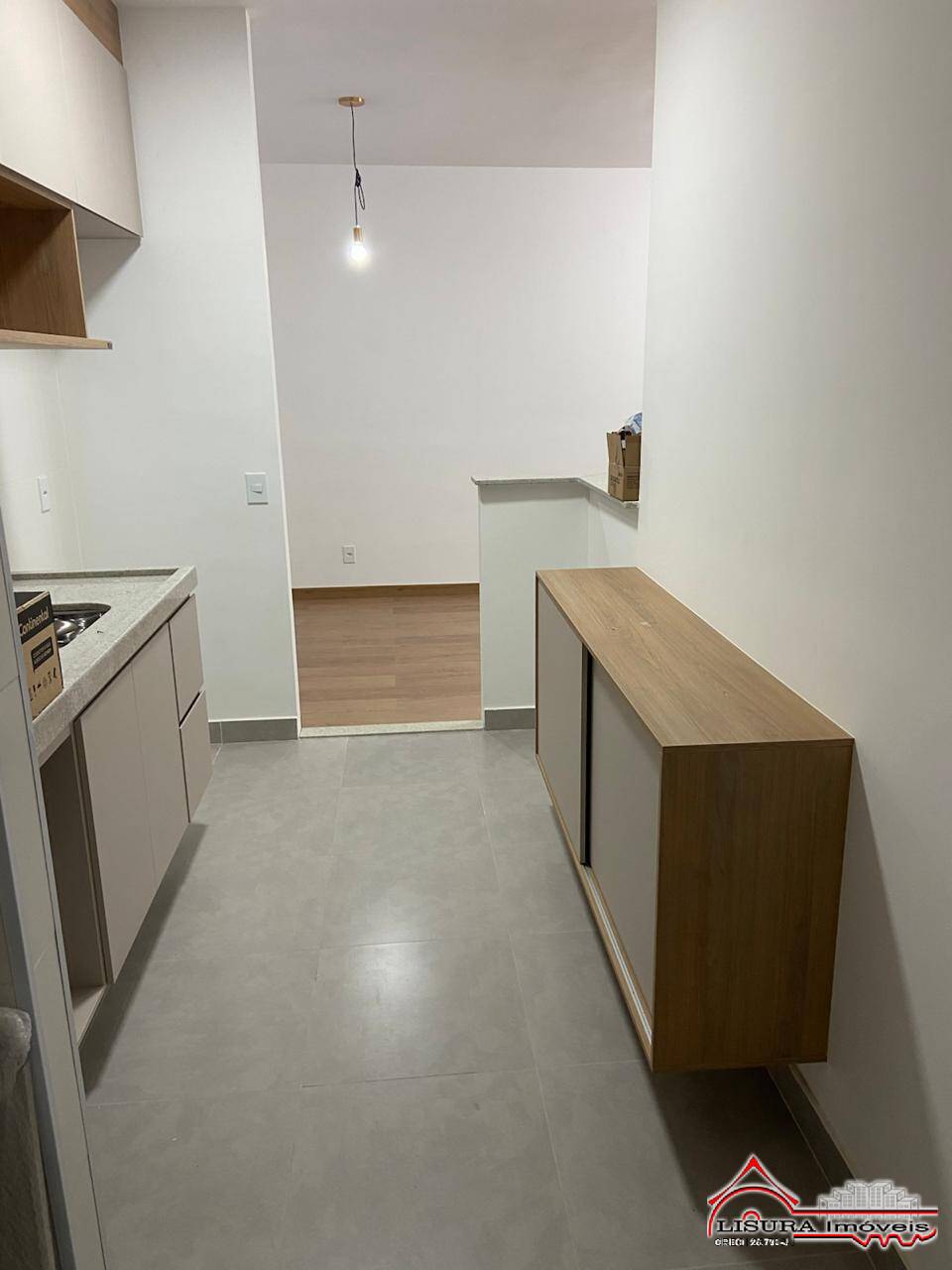 Apartamento para alugar com 3 quartos, 84m² - Foto 6