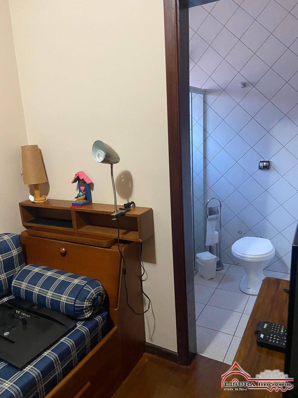 Casa à venda com 3 quartos, 600m² - Foto 12