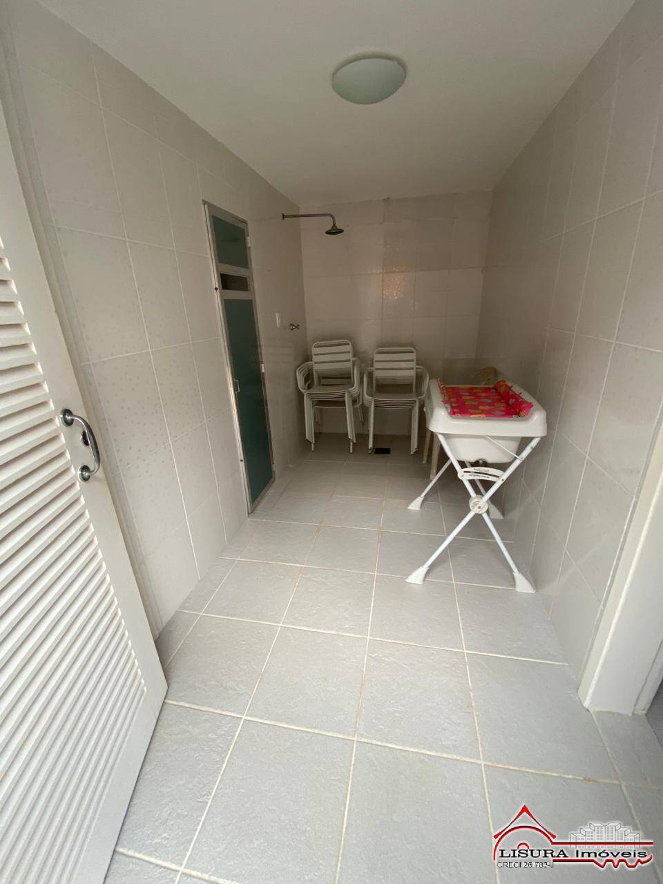 Casa à venda com 3 quartos, 600m² - Foto 33