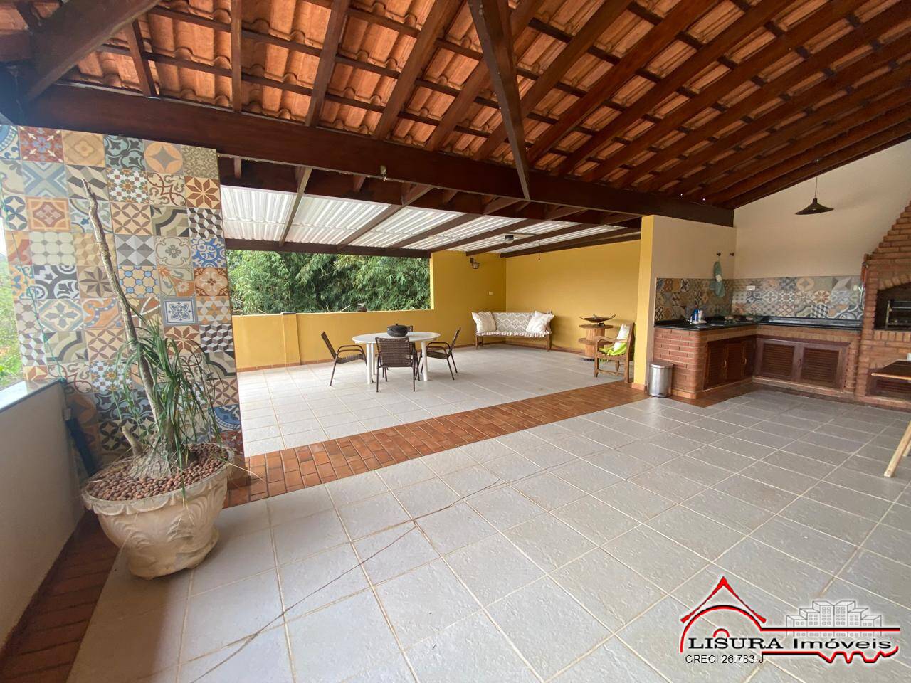 Casa à venda com 3 quartos, 600m² - Foto 57