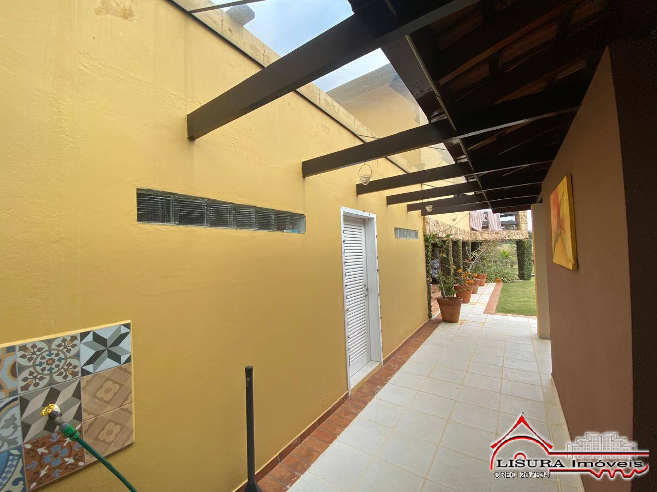 Casa à venda com 3 quartos, 600m² - Foto 48