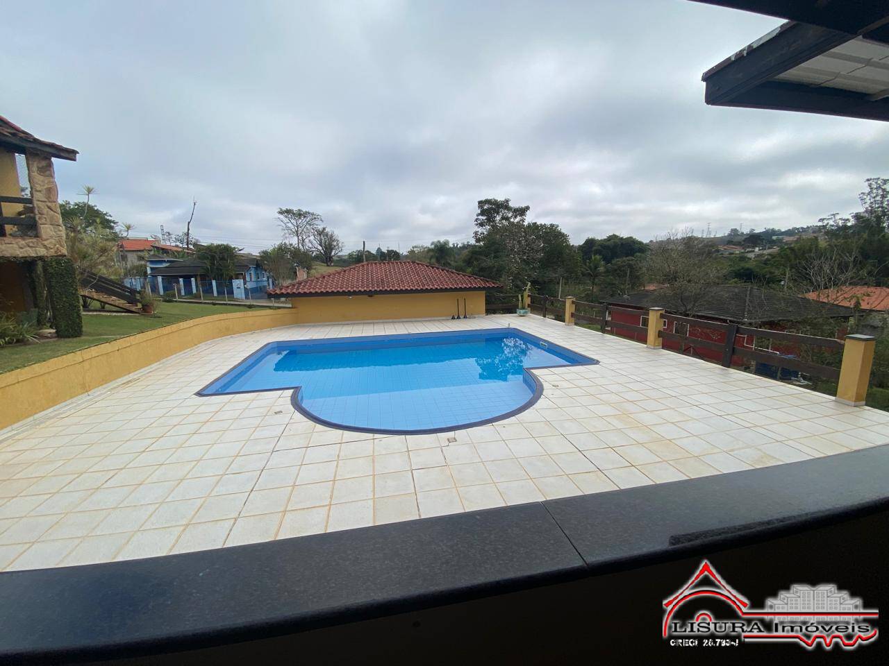 Casa à venda com 3 quartos, 600m² - Foto 52