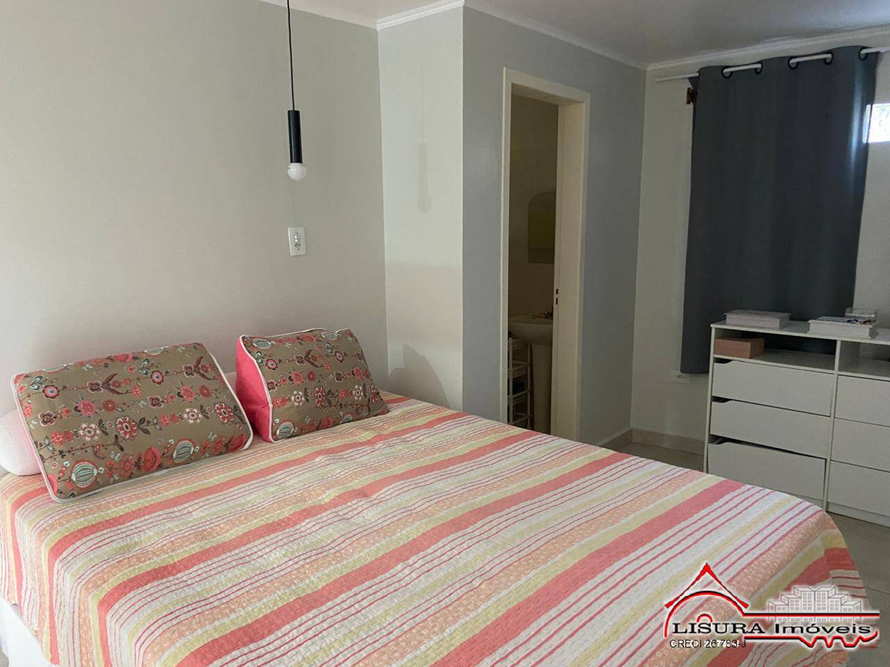 Casa à venda com 3 quartos, 600m² - Foto 14