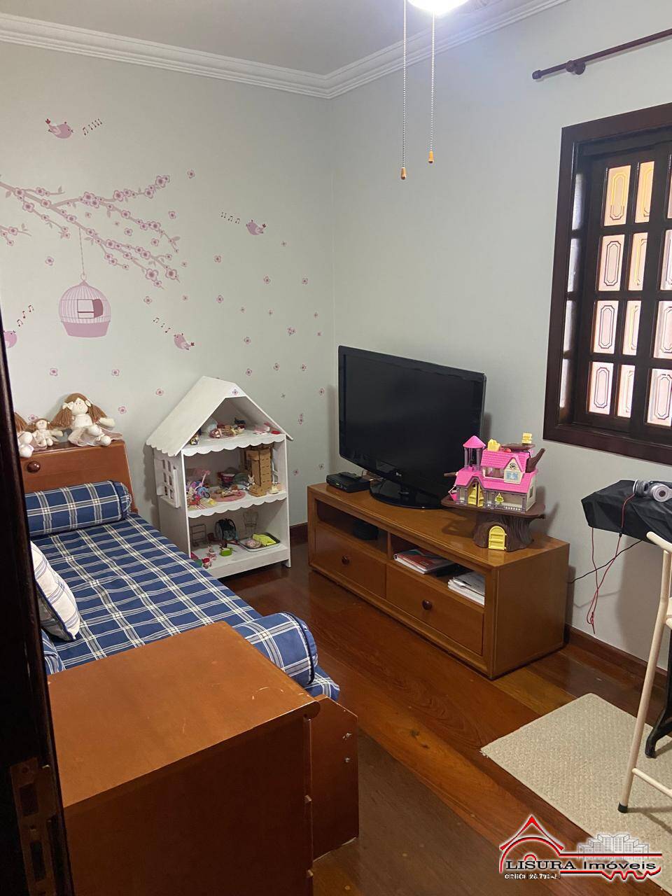 Casa à venda com 3 quartos, 600m² - Foto 15