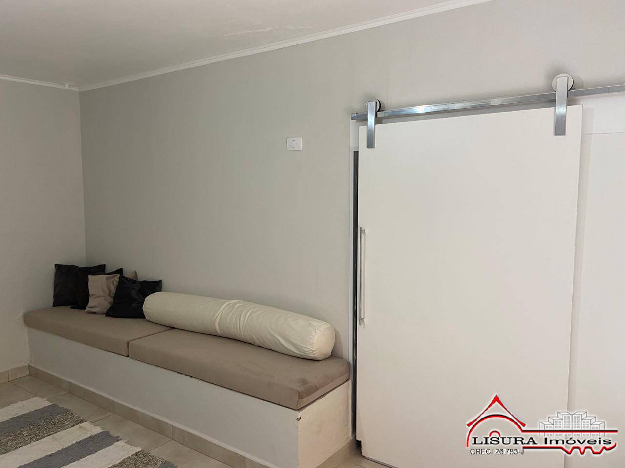 Casa à venda com 3 quartos, 600m² - Foto 16