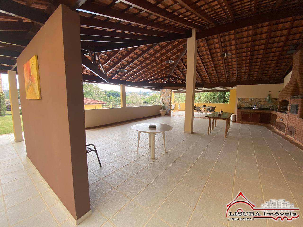 Casa à venda com 3 quartos, 600m² - Foto 54